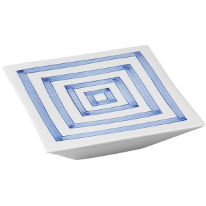 ؊pXNGA[M t hg hgM aH     hg Ɩp  ȗ t H  { Z