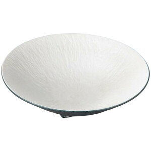 x^g`ێM  t hg hgM aH     hg Ɩp  ȗ t H  { Z