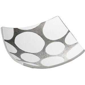 ʐʎlM t hg hgM aH     hg Ɩp  ȗ t H  { Z