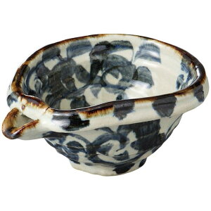 ^Rό^Ќ6D0 t hg hgM aH     hg Ɩp  ȗ t H  { Z