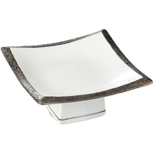 v`ip4D5M t hg hgM aH     hg Ɩp  ȗ t H  { Z