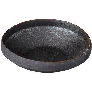 5D5 t hg hgM aH     hg Ɩp  ȗ t H  { Z