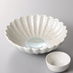 hgM hg X^[e^۔  Zbg y aH     hg Ɩp  ȗ t H  { Z