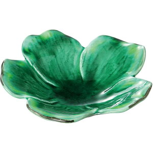 ։Ԍ`t hg hgM aH     hg Ɩp  ȗ t H  { Z