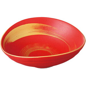 ֋ʍіډQȉ~ t hg hgM aH     hg Ɩp  ȗ t H  { Z