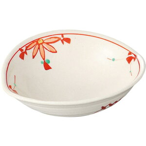 ԊGԂȂP t hg hgM aH     hg Ɩp  ȗ t H  { Z