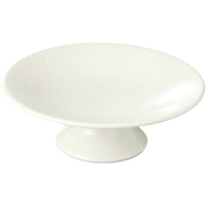 N[5D0M t hg hgM aH     hg Ɩp  ȗ t H  { Z