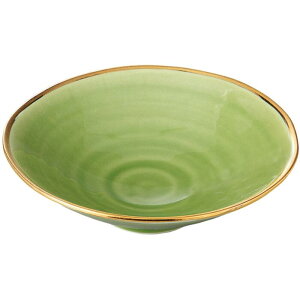 l֋Ε  Lc t hg hgM aH     hg Ɩp  ȗ t H  {