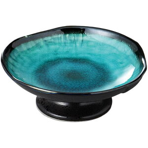 qXCVڍM  t hg hgM aH     hg Ɩp  ȗ t H  { Z