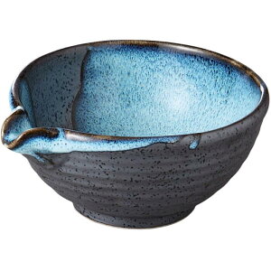 Ќ  t hg hgM aH     hg Ɩp  ȗ t H  { Z