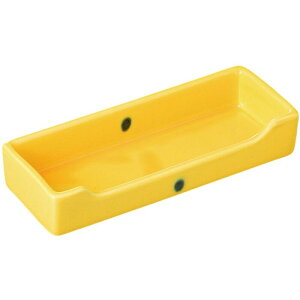 Pi t hg hgM aH     hg Ɩp  ȗ t H  { Z