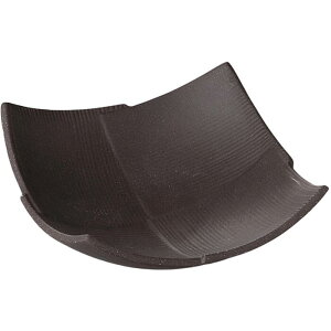 YyXWs  t hg hgM aH     hg Ɩp  ȗ t H  { Z