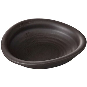 }bg5D5ݔ t hg hgM aH     hg Ɩp  ȗ t H  { Z