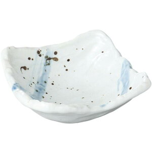  14cm  t hg hgM aH     hg Ɩp  ȗ t H  { Z