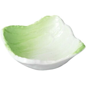 tďH~r\M14cm t hg hgM aH     hg Ɩp  ȗ t H  { Z