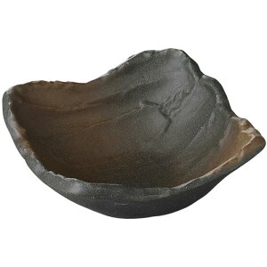 ɉꒃ14cm  t hg hgM aH     hg Ɩp  ȗ t H  { Z