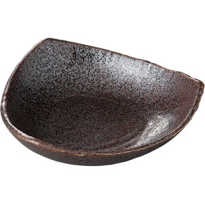 ԂOp t hg hgM aH     hg Ɩp  ȗ t H  { Z