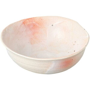 u 葢蔫 t hg hgM aH     hg Ɩp  ȗ t H  { Z