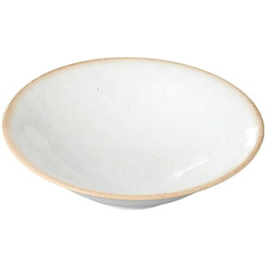 5D5  t hg hgM aH     hg Ɩp  ȗ t H  { Z