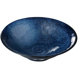 _C5D5  t hg hgM aH     hg Ɩp  ȗ t H  { Z