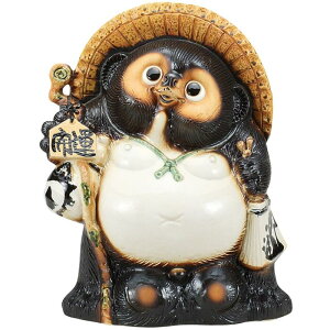 J^K 15 J^ N u Vzj j JXj җj My