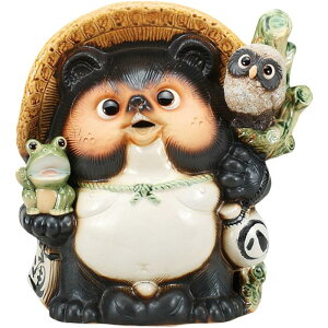 萬AK 13 J^ N u Vzj j JXj җj My