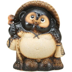 K 10 J^ N u Vzj j JXj җj My