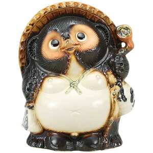 K 9 J^ N u Vzj j JXj җj My