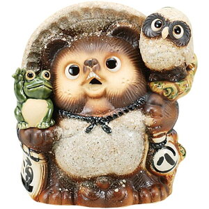 ÐMy 萬AK 8.5 J^ N u Vzj j JXj җj My