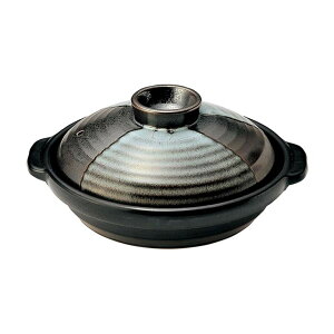 yzy ǂȂ m R  Ή dqW Z { ǂȂ  ₫ ł Ԃԓ  ϔM  iꕔnj IH