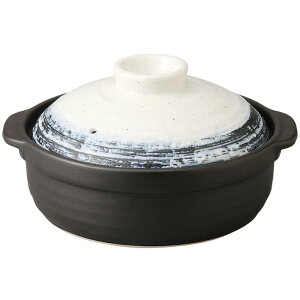 yzy ǂȂ m ΖڂȂ [ IHΉ Ή dqW Z { ǂȂ  ₫ ł Ԃԓ  ϔM  iꕔn