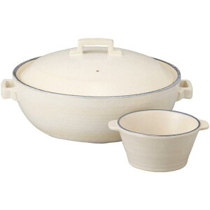 yzy STYLE BLUE LINE IHΉ y Ή dqW ݌Ï { ǂȂ  ₫ ł Ԃԓ  ϔM  iꕔnj