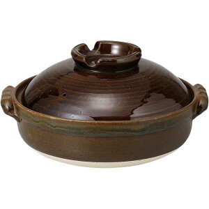 yzy S Ή dqW ݌Ï { ǂȂ  ₫ ł Ԃԓ  ϔM  iꕔnjIHΉł͂܂B