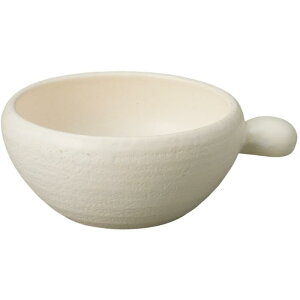 y ij Ή dqW ݌Ï { ǂȂ  ₫ ł Ԃԓ  ϔM 