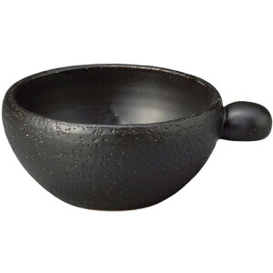 y ij Ή dqW ݌Ï { ǂȂ  ₫ ł Ԃԓ  ϔM 