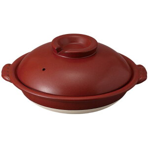 yzy S Xb| Ή dqW ݌Ï { ǂȂ  ₫ ł Ԃԓ  ϔM  iꕔnj IHΉł͂