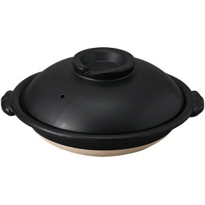 yzy  Xb| Ή dqW ݌Ï { ǂȂ  ₫ ł Ԃԓ  ϔM  iꕔnj IHΉł͂܂