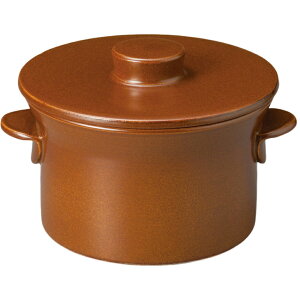 yzy xg[ J[V`[ |bg Ή dqW ݌Ï { ǂȂ  J[ V`[  ϔM  iꕔnj IHΉł͂