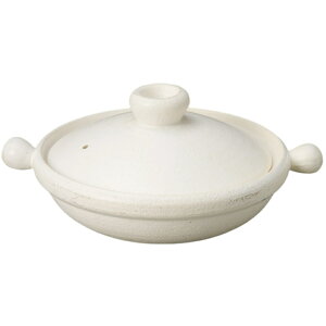 yzy myijam Ή dqW ݌Ï { ǂȂ  ₫ ł Ԃԓ  ϔM  iꕔnj IHΉł