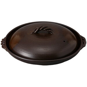 yzy  D Wt Ή dqW ݌Ï { ǂȂ   ϔM  iꕔnj