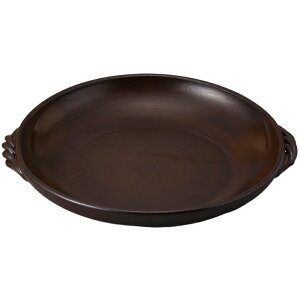 y  D WȂ Ή dqW ݌Ï { ǂȂ   ϔM 