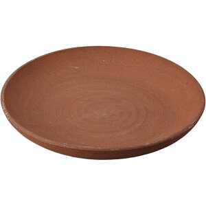 y  z[N WȂ Ή dqW ݌Ï { ǂȂ   ϔM 