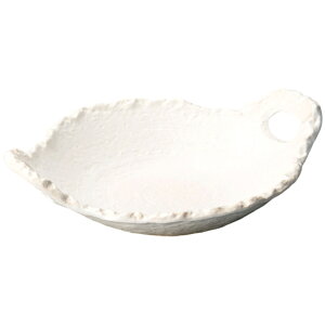   ό` y Ή dqW ݌Ï { ǂȂ   ϔM 