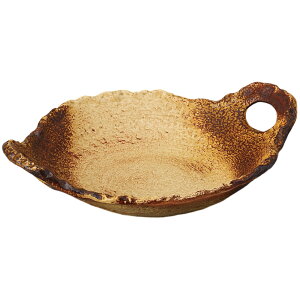  C{ ό` y Ή dqW ݌Ï { ǂȂ   ϔM 