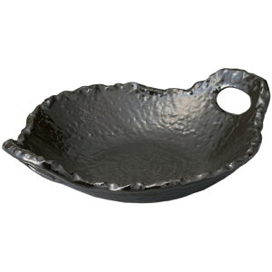   ό` y Ή dqW ݌Ï { ǂȂ   ϔM 