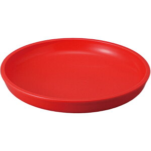  ϔM哩 y I[u dqW { ǂȂ   ϔM 