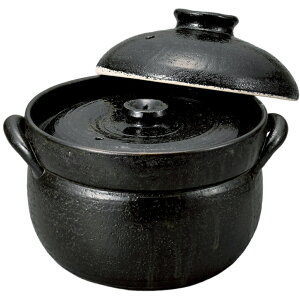 yzѓ ѓ sւ͂ Ή  ͂ ъ y ݌Ï Ï ΂񂱏 ΂ { ls ӂ ͂  iꕔnj IH