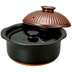 yzѓ ѓ eԃA͂ Ή  ͂ ъ y ݌Ï Ï ΂񂱏 ΂ { ls ӂ ͂  iꕔnj IH