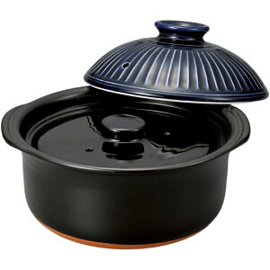 yzѓ ѓ eԃA͂ Ή  ͂ ъ y ݌Ï Ï ΂񂱏 ΂ { ls ӂ ͂  iꕔnj IH