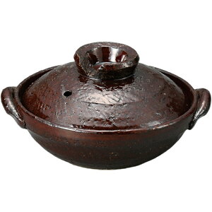 y ѓ ѓ 5 Ή ݌Ï Ï ΂񂱏 ΂ { ls